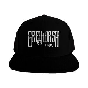 greywash lid