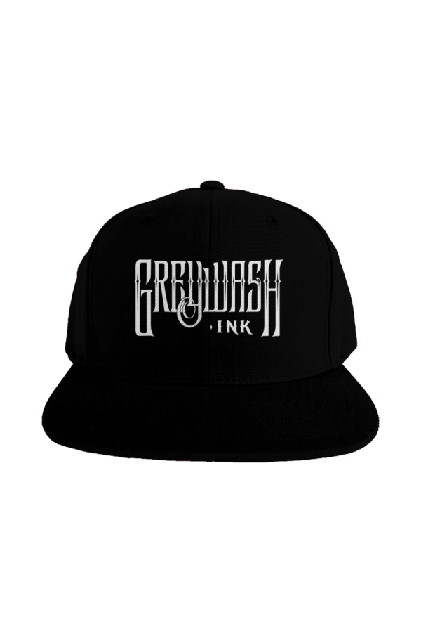 greywash lid